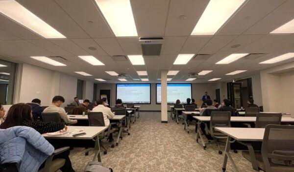 WhatsApp Image 2025-03-09 at 1.40.06 PM (1)