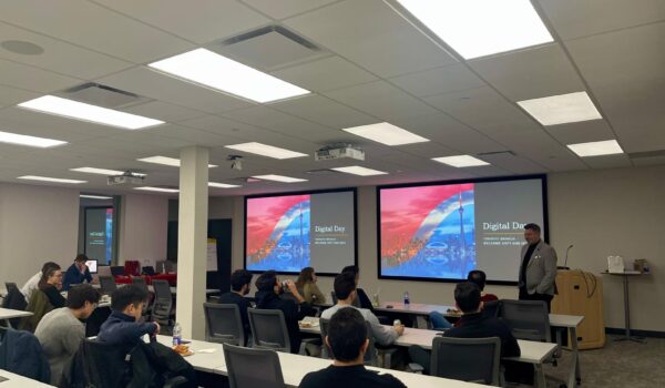 WhatsApp Image 2025-03-09 at 1.40.06 PM