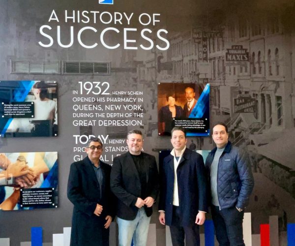 WhatsApp Image 2025-03-09 at 1.40.06 PM (5)