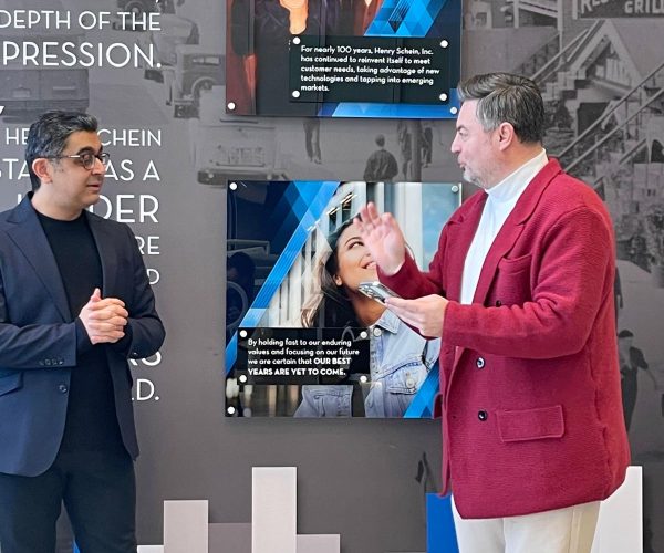 WhatsApp Image 2025-03-09 at 2.54.46 PM (1)