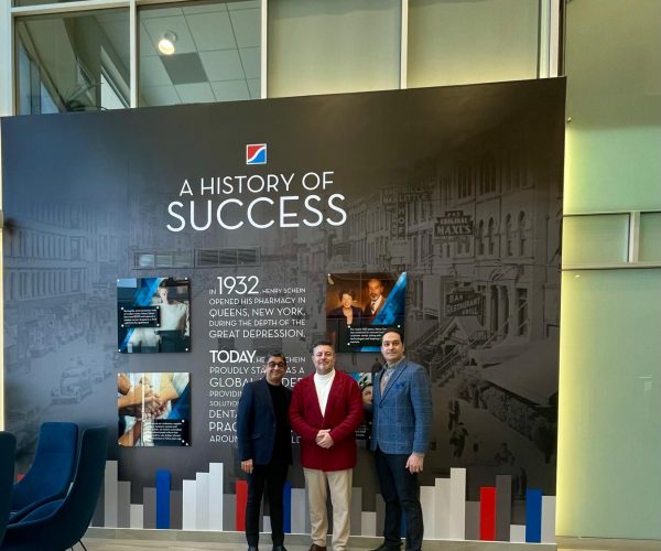 WhatsApp Image 2025-03-09 at 2.54.46 PM